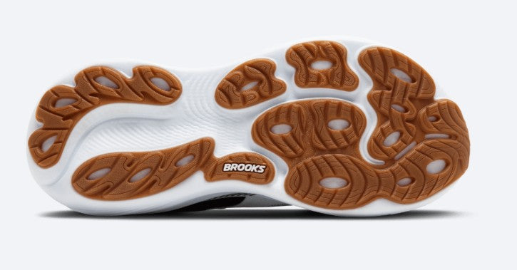 BROOKS ADRENALINE GTS 25 (REGULAR WIDTH) MENS