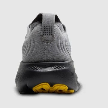 BROOKS ADRENALINE GTS 25 (2E WIDE) MENS