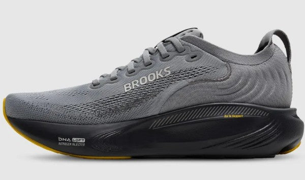 BROOKS ADRENALINE GTS 25 (2E WIDE) MENS