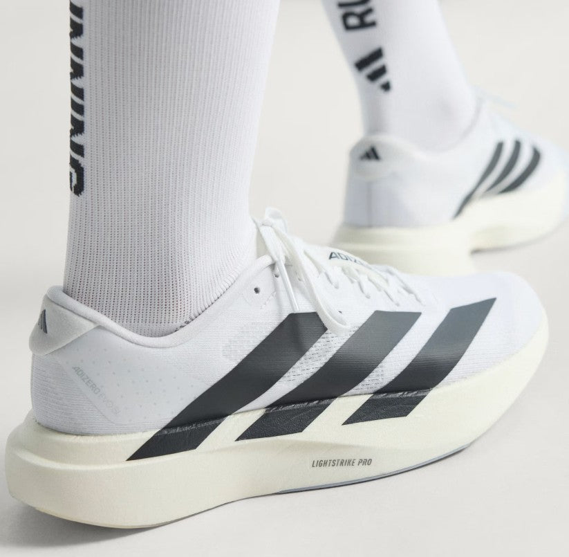 ADIDAS ADIZERO EVO SL WOMENS