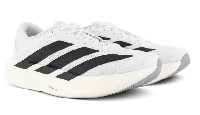 ADIDAS ADIZERO EVO SL WOMENS