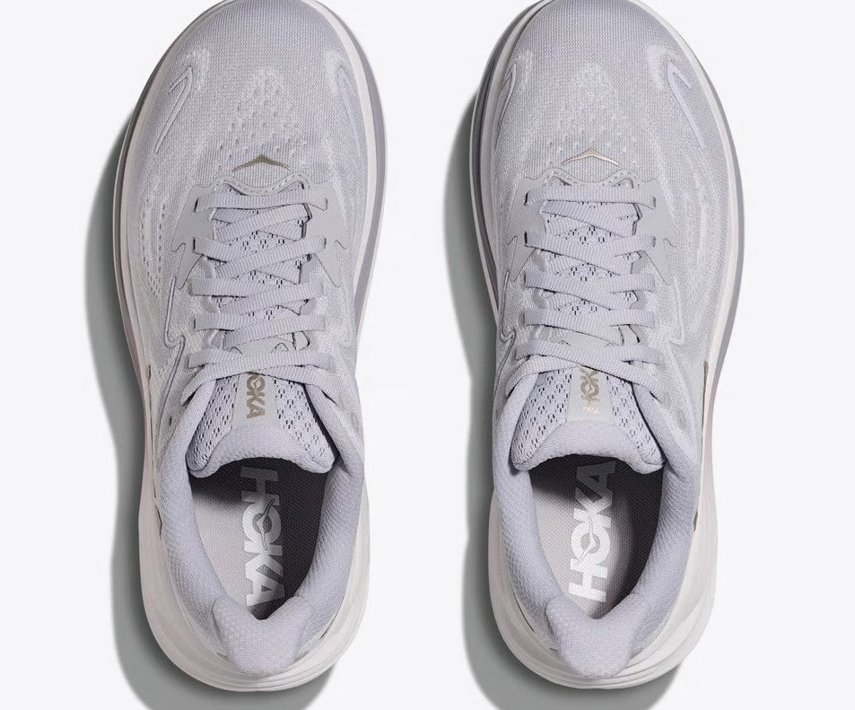 HOKA CLIFTON 10 (REGULAR WIDTH) WOMENS