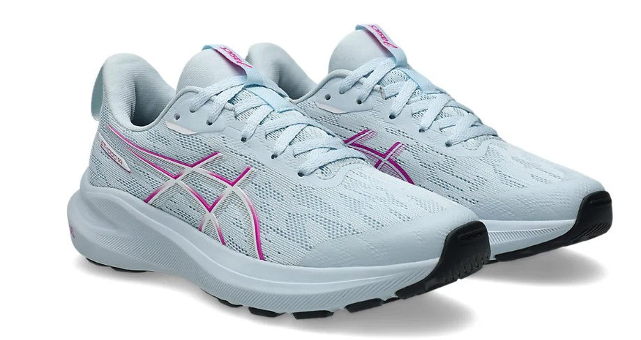 ASICS GT 1000 14 GRADE SCHOOL KIDS