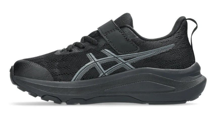 ASICS GT 1000 14 PRE SCHOOL KIDS