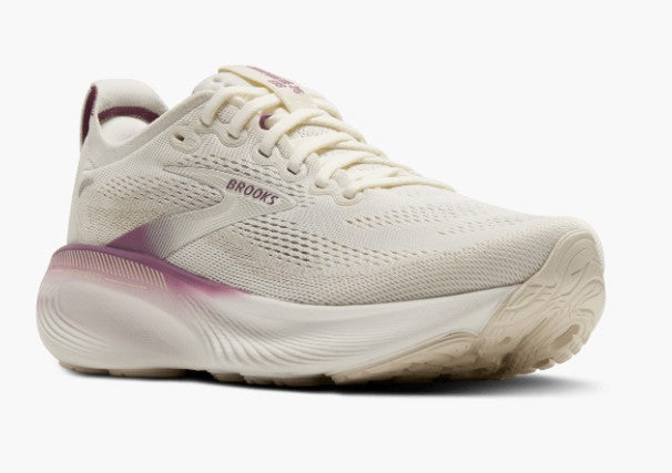 BROOKS ADRENALINE GTS 25 (REGULAR WIDTH) WOMENS