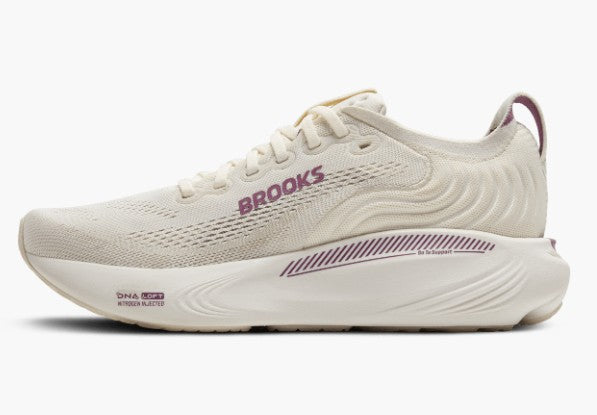 BROOKS ADRENALINE GTS 25 (REGULAR WIDTH) WOMENS