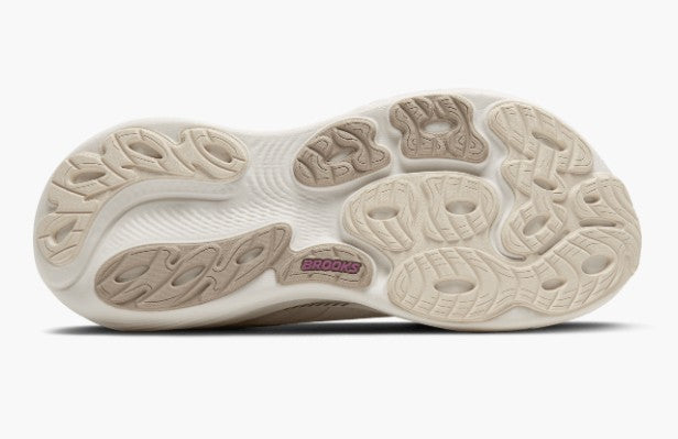 BROOKS ADRENALINE GTS 25 (REGULAR WIDTH) WOMENS