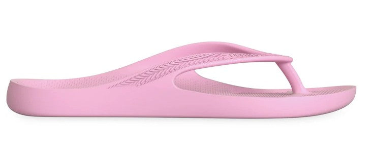 LIGHTFEET REVIVE THONG UNISEX