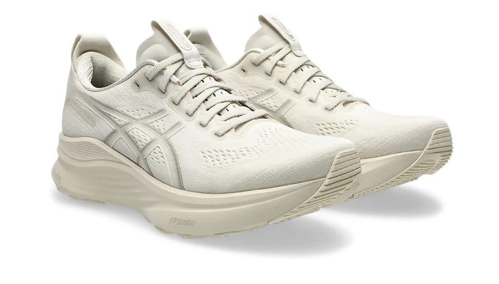 ASICS GEL KAYANO 32 (REGULAR WIDTH) MENS