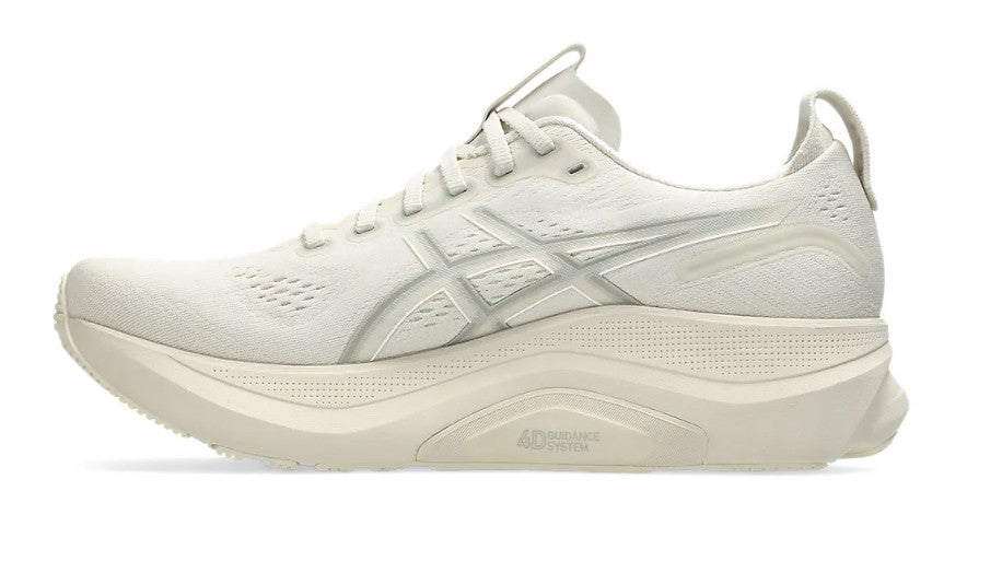 ASICS GEL KAYANO 32 (REGULAR WIDTH) MENS