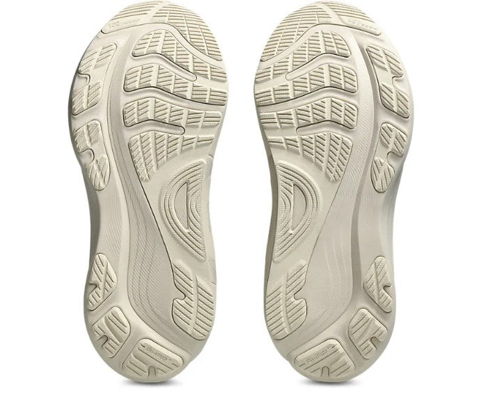 ASICS GEL KAYANO 32 (REGULAR WIDTH) MENS