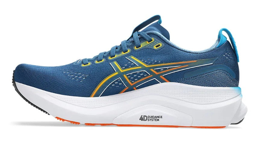 ASICS GEL KAYANO 32 (2E WIDE) MENS