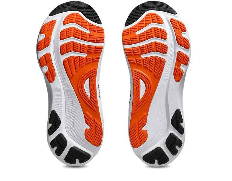 ASICS GEL KAYANO 32 (2E WIDE) MENS