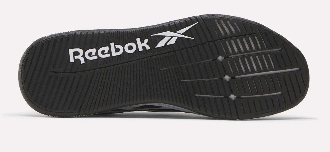 REEBOK NANO X5 EDGE MENS