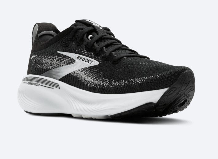 BROOKS ADRENALINE GTS 25 (2E WIDE) MENS