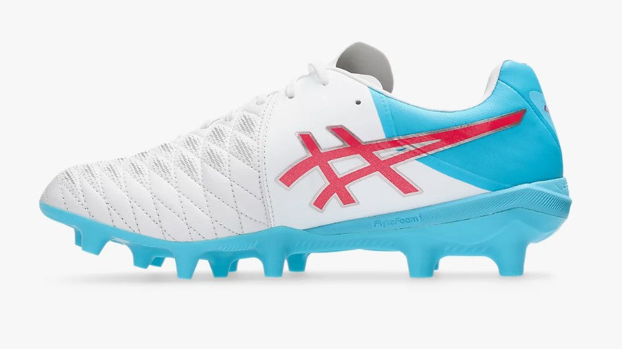 ASICS TIGREOR IT FF 4 (2026)