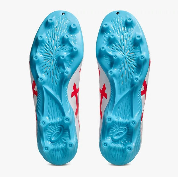 ASICS LETHAL FLASH IT 3 (2026)