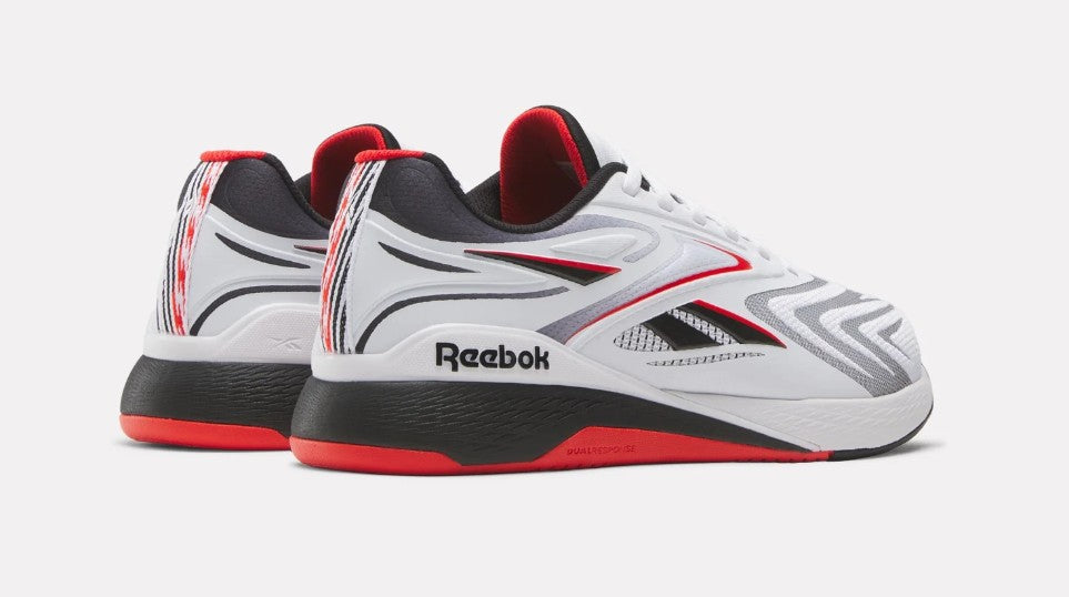 REEBOK NANO X5 EDGE MENS