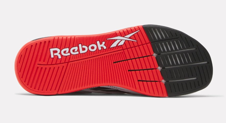 REEBOK NANO X5 EDGE MENS