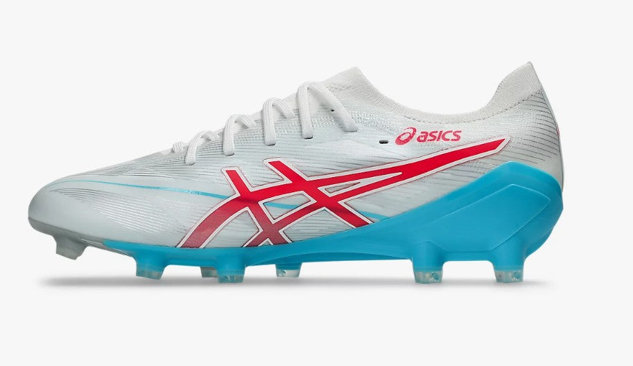 ASICS MENACE 5 (2026)