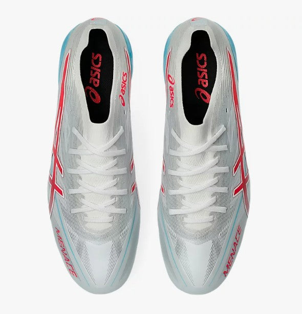 ASICS MENACE 5 (2026)