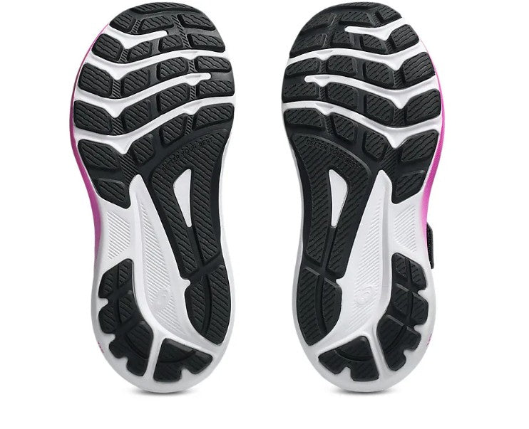 ASICS GT 1000 14 PRE SCHOOL KIDS