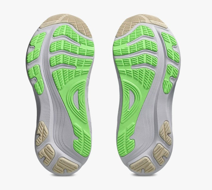 ASICS GEL KAYANO 32 (REGULAR WIDTH) WOMENS