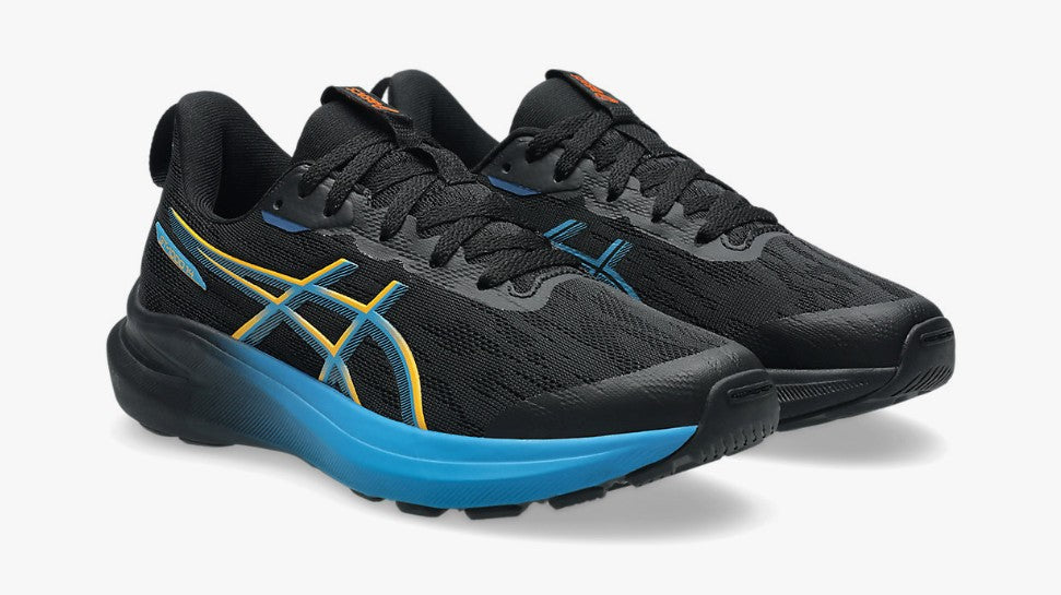 ASICS GT 1000 14 GRADE SCHOOL KIDS