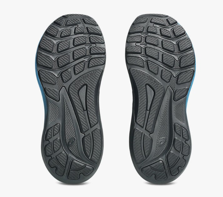 ASICS GT 1000 14 GRADE SCHOOL KIDS