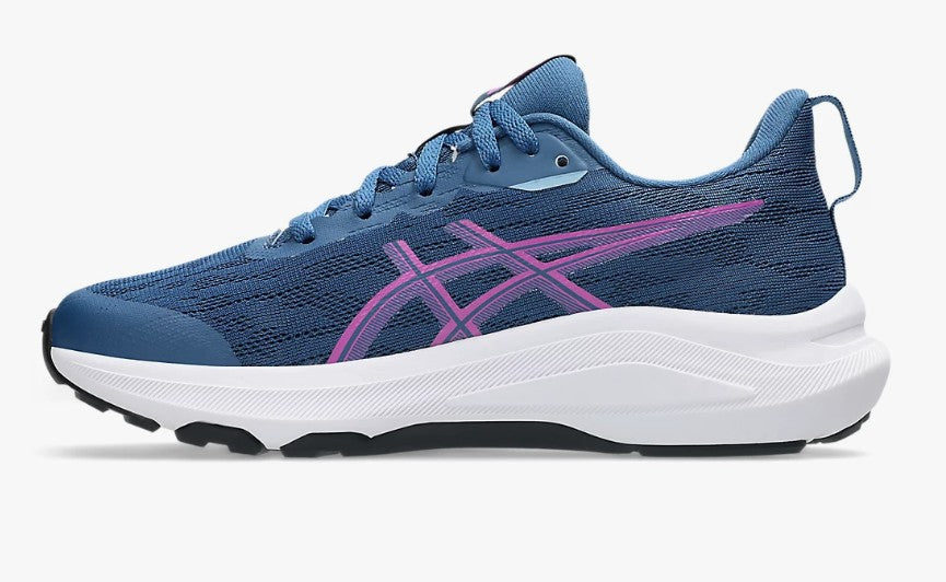 ASICS GT 1000 14 GRADE SCHOOL KIDS