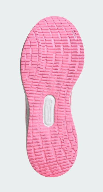 ADIDAS RUNFALCON 5 GRADE SCHOOL KIDS