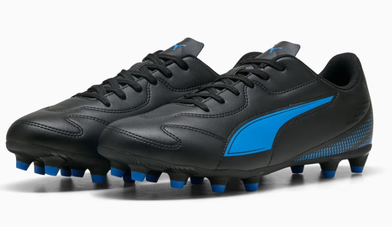 PUMA VITORIA II FIRM GROUND KIDS (2026)