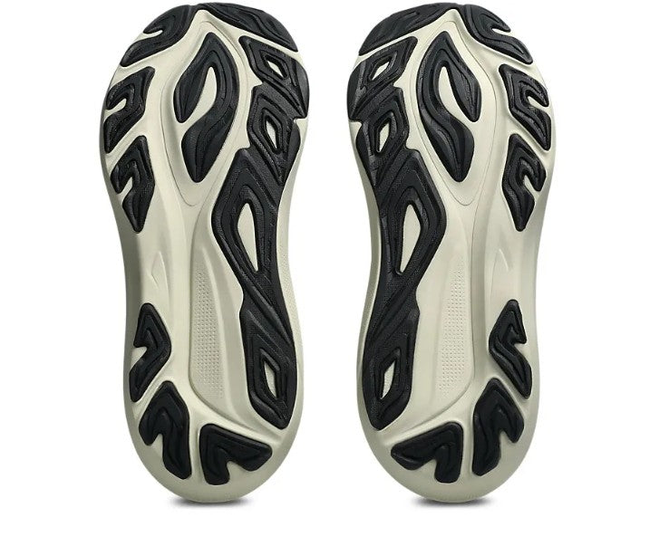 ASICS GT 2000 14 (2E WIDE) MENS