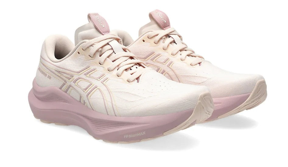 ASICS GT 2000 14 (D WIDE) WOMENS