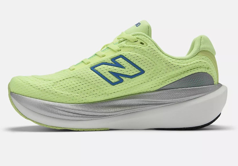 NEW BALANCE 1080 V15 (REGULAR WIDTH) WOMENS