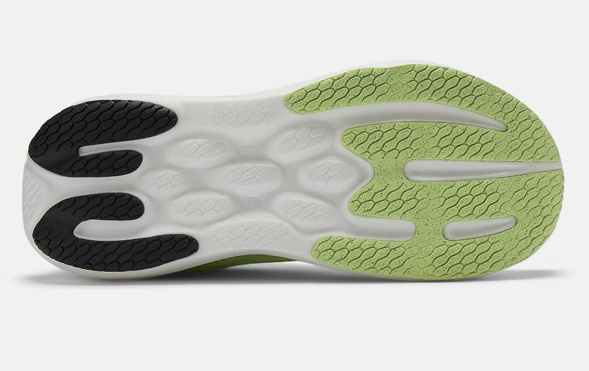 NEW BALANCE 1080 V15 (REGULAR WIDTH) WOMENS