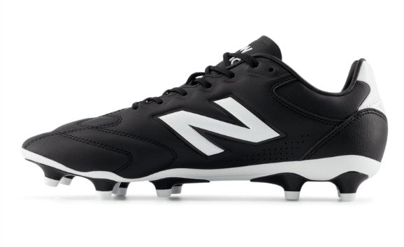 NEW BALANCE 442 PRO FIRM GROUND V3 (2026)