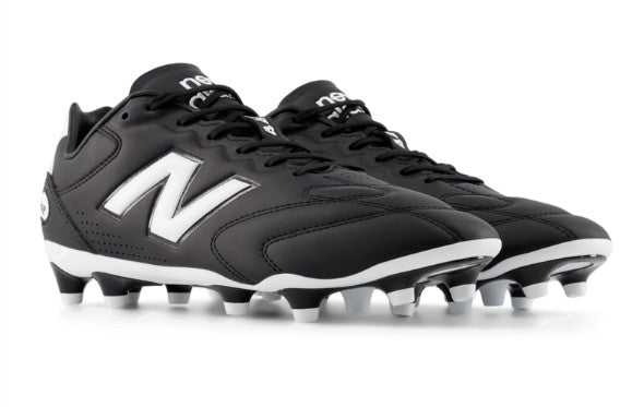 NEW BALANCE 442 PRO FIRM GROUND V3 (2026)