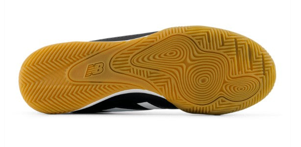 NEW BALANCE 442 TEAM INDOOR V3 (2E WIDE)