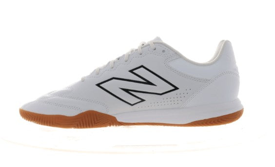 NEW BALANCE 442 TEAM INDOOR V3