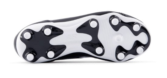 NEW BALANCE 442 TEAM V3 FIRM GROUND KIDS (2026)