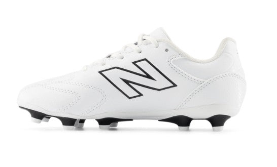 NEW BALANCE 442 TEAM V3 FIRM GROUND KIDS (2026)