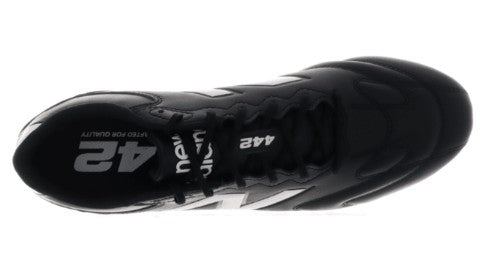 NEW BALANCE 442 TEAM V3 FIRM GROUND V3 2E WIDE (2026)