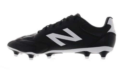 NEW BALANCE 442 TEAM V3 FIRM GROUND V3 2E WIDE (2026)