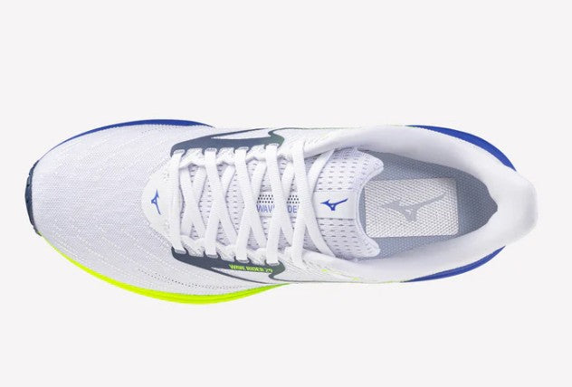 MIZUNO WAVE RIDER 29 MENS