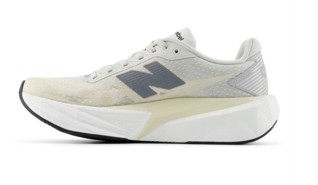 NEW BALANCE FUELCELL REBEL V5 MENS