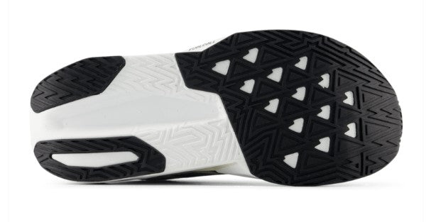 NEW BALANCE FUELCELL REBEL V5 MENS