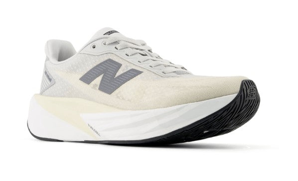 NEW BALANCE FUELCELL REBEL V5 MENS