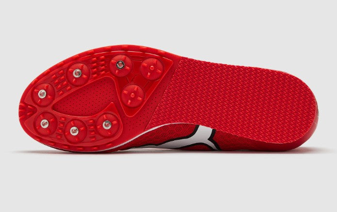 PUMA EVOSPEED STAR 9 (2026)