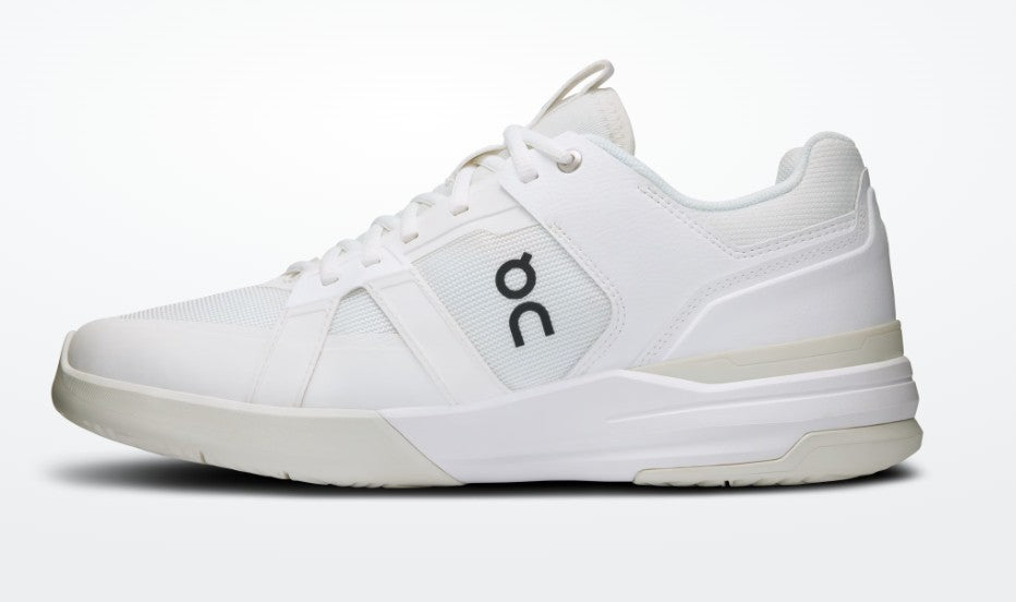 ON THE ROGER CLUBHOUSE PRO MENS